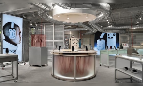 Nothing new image 2026 02 4d76145b642d8c2557cc98842949efb8.jpg