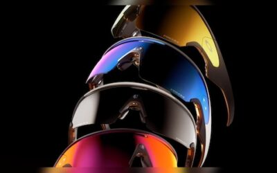 Oakley meta vanguard 2026 02 9d6b6de6d4a9b28a3b14e5131f4bbf86.jpg