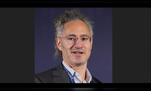 Palantir ceo 2026 02 be08cafa681cc23158db7288f7e27092.jpg