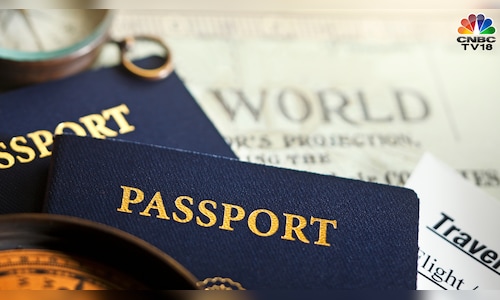 Passport 1 2024 10 f7e37b1425600a72ef5a528d67b6c9ec.jpg