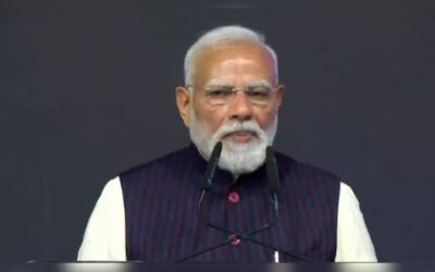 Pm modi 2026 02 b1e9aa907d697eda4a5e332edbdee8bf.jpg