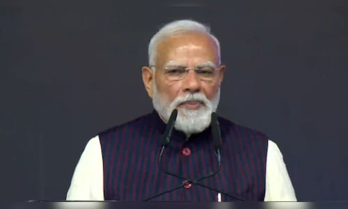 Pm modi 2026 02 b1e9aa907d697eda4a5e332edbdee8bf.jpg