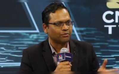 Pratyush kumar 2026 02 0a7b10c37ed7e50aef3741942940a65c.jpg