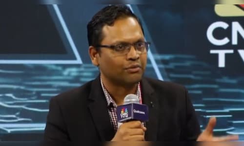 Pratyush kumar 2026 02 0a7b10c37ed7e50aef3741942940a65c.jpg