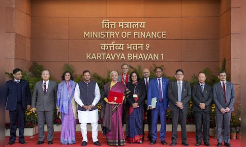 Pti02 01 2026 000027b 2026 02 45ec4d04e4b9935ad67c5a72f809188e scaled.jpg