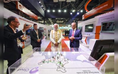 Pti02 16 2026 000540b 2026 02 ac9ab6436cbee7ad91f4835b3001c458 scaled.jpg