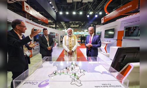 Pti02 16 2026 000540b 2026 02 ac9ab6436cbee7ad91f4835b3001c458 scaled.jpg