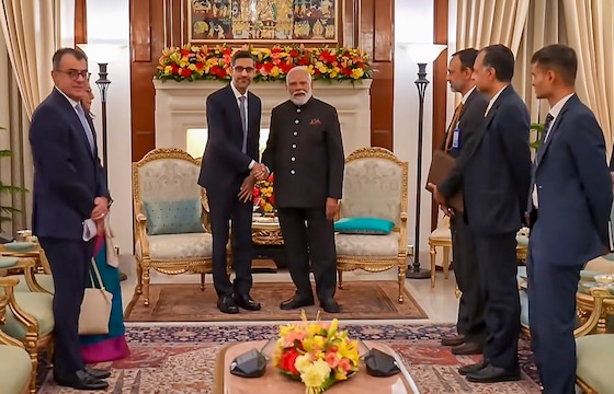 Pti02 18 2026 000077b 2026 02 776028413277cdb17f59dde7f0696bde.jpg