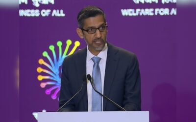 Pti02 19 2026 000035b 2026 02 c622efa15756ec7ace6ac2bc00bb26cd scaled.jpg