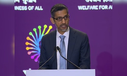 Pti02 19 2026 000035b 2026 02 c622efa15756ec7ace6ac2bc00bb26cd scaled.jpg