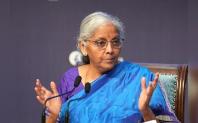 Pti09 03 2025 000483b 2025 09 aaed1974b7eef916d0dba00de20e39e7.jpg