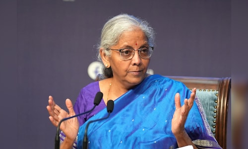 Pti09 03 2025 000483b 2025 09 aaed1974b7eef916d0dba00de20e39e7.jpg