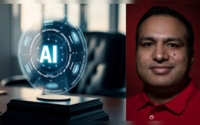 Rahul ganjoo on ai 2026 02 c370b02c52035815f24dd1ba7be82c39.jpg