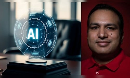 Rahul ganjoo on ai 2026 02 c370b02c52035815f24dd1ba7be82c39.jpg