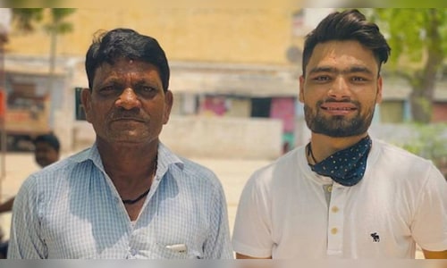 Rinku singh father 2026 02 64983f50c8b18845f2009c8f6ecffa5b.jpg