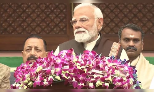 Ritesh untitled design 1280 by 720 pixels 2026 01 29t103954296 2026 01 4e72848f518fc8ac5b37161786863.jpeg