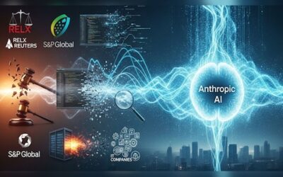 Ritesh untitled design 1280 by 720 pixels 2026 02 04t111804670 2026 02 772a03e9681e0f07100a7e63c8267.jpeg