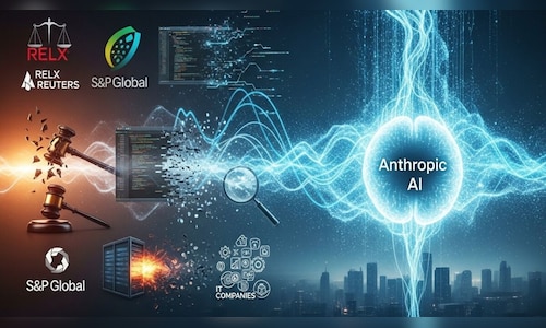 Ritesh untitled design 1280 by 720 pixels 2026 02 04t111804670 2026 02 772a03e9681e0f07100a7e63c8267.jpeg