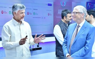 Ritesh untitled design 1280 by 720 pixels 2026 02 16t132555323 2026 02 c2e3ce4e19871a88775ef54dc9930.jpeg