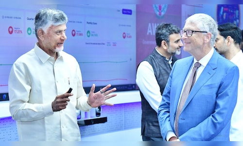 Ritesh untitled design 1280 by 720 pixels 2026 02 16t132555323 2026 02 c2e3ce4e19871a88775ef54dc9930.jpeg