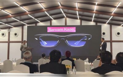 Ritesh untitled design 1280 by 720 pixels 2026 02 17t082309335 2026 02 4f9da5ab7338124571faffbd3844d.jpeg