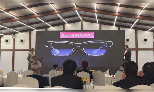 Ritesh untitled design 1280 by 720 pixels 2026 02 17t082309335 2026 02 4f9da5ab7338124571faffbd3844d.jpeg