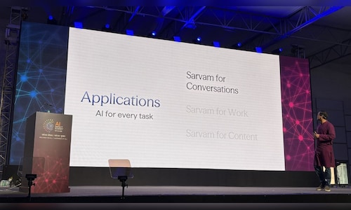 Ritesh untitled design 1280 by 720 pixels 2026 02 18t143738705 2026 02 0da7f3db344d531bd23197178dfed.jpeg