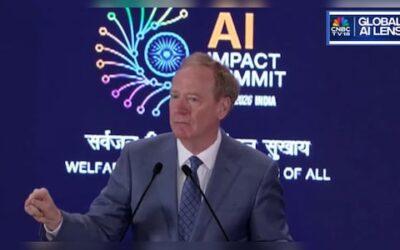 Ritesh untitled design 1280 by 720 pixels 2026 02 19t150618719 2026 02 d96cdb4d578c4ba5a6d7c35a8339a.jpeg