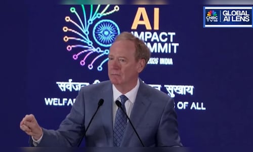 Ritesh untitled design 1280 by 720 pixels 2026 02 19t150618719 2026 02 d96cdb4d578c4ba5a6d7c35a8339a.jpeg