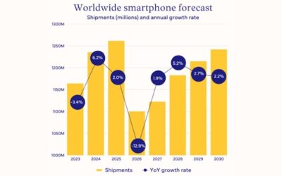 Ritesh untitled design 1280 by 720 pixels 2026 02 27t081203584 2026 02 f3cb443e84838587b63f2609ffb08.jpeg