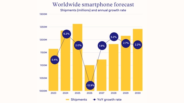 Ritesh untitled design 1280 by 720 pixels 2026 02 27t081203584 2026 02 f3cb443e84838587b63f2609ffb08.jpeg