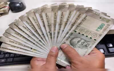 Rupee money cash 2024 12 059a8d52e7d9cb0960e8da8846bcd810.jpg