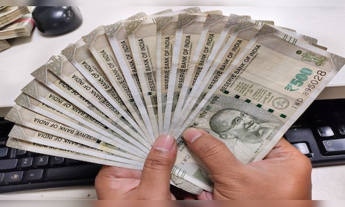 Rupee money cash 2024 12 059a8d52e7d9cb0960e8da8846bcd810.jpg