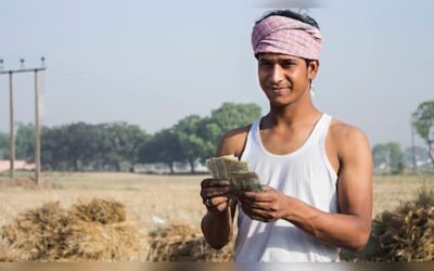 Rural economy 2025 10 37a7cc49f8ab4df34785ba49226ce713.jpg