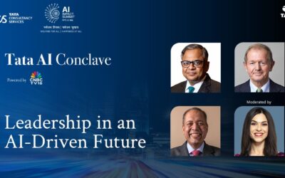 S2 2026 02 20230a8a15bb43e7bc9678d2d5f58afc.jpg