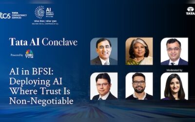 S3 2026 02 e88f50edc6746f1116e756d27d06d033.jpg