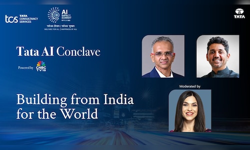 S4 2026 02 a128a3eed3f9cf983b306636705a70eb.jpg