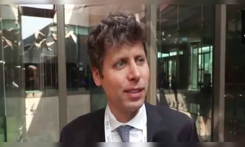 Sam altman 2026 02 3da301c7dfe1eaadde12db8f2ac1ec4e.jpg