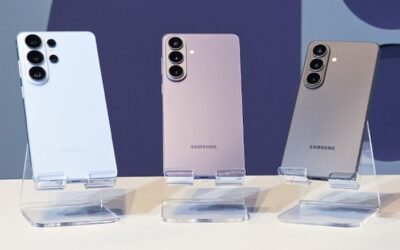 Samsung galaxy s26 series 7 2026 02 13d89dc6275fe89274c861ca8e10669a.jpg