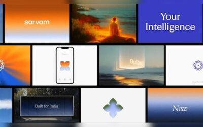 Sarvam ai 2026 02 b3041d2dcdf6abcc00b8c91a306bdaf1.jpg