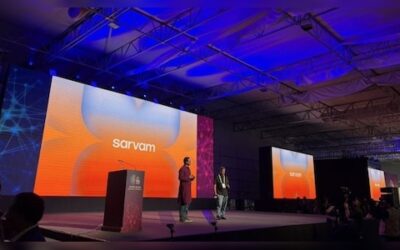 Sarvam ai 2026 02 b7ea39dbfe5a9d84fd709c185b2141b0.jpg