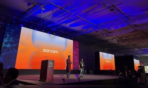 Sarvam ai 2026 02 b7ea39dbfe5a9d84fd709c185b2141b0.jpg