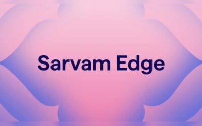 Sarvam edge 2026 02 e07aecc5da7e450efcd240d906592a8f.jpg