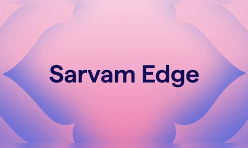 Sarvam edge 2026 02 e07aecc5da7e450efcd240d906592a8f.jpg