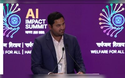 Screenshot 2026 02 19 173600 2026 02 71311e3f95d5e76e15bd4586a92ba305.jpg