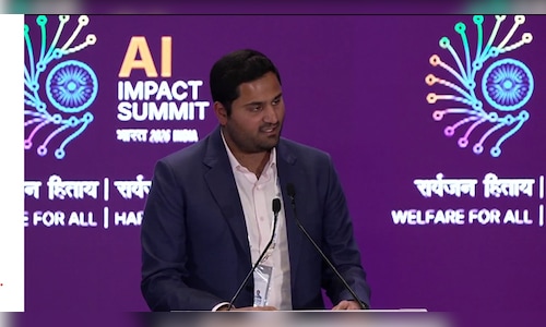 Screenshot 2026 02 19 173600 2026 02 71311e3f95d5e76e15bd4586a92ba305.jpg