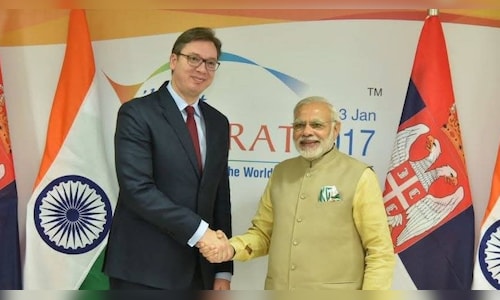 Serbian president with pm modi 2026 02 8eb7a8da62f9a140ab9f744cc1dc1cc1.jpg