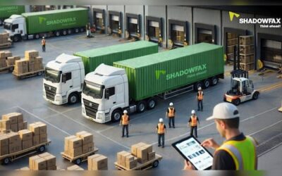 Shadowfax ipo price band 2026 01 6c00d76ea1ca678f9e38cdc5f44ca785.jpg