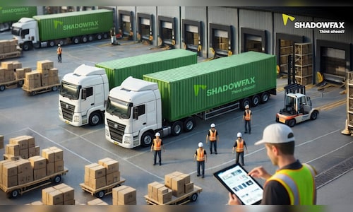 Shadowfax ipo price band 2026 01 6c00d76ea1ca678f9e38cdc5f44ca785.jpg