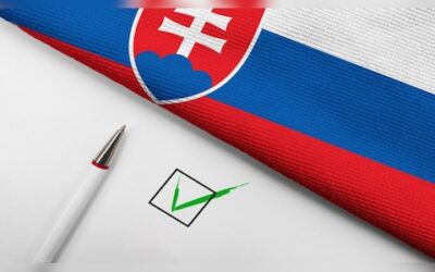 Shutterstock 2193400651.jpg